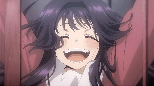 J-POP 5초 듣고 맞추기