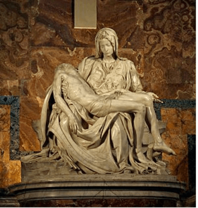 명화 작가 맞추기