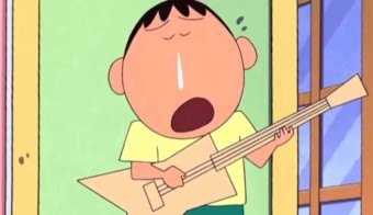 한국노래 유명한걸로 준비함 드루와~ (이공일)