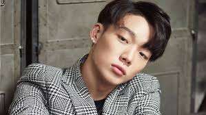 래퍼맞추기 썸네일