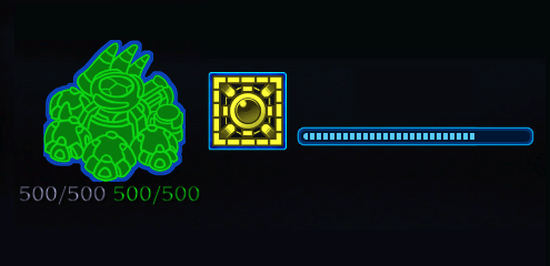 스타크래프트 업그레이드 이름 맞추기 ※매우 어려움 썸네일