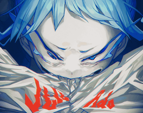 내가 좋아하는 일본 노래 맞추기