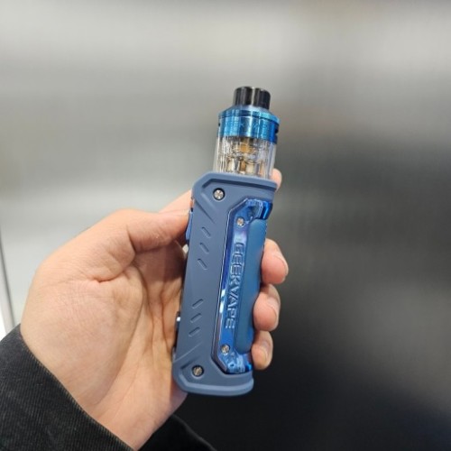 전담퀴즈 썸네일