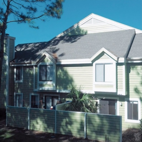 헤어지자 말해요 AI 커버 가수 맞추기 썸네일