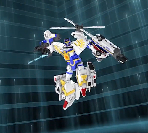 헬로카봇시즌1~16까지 썸네일