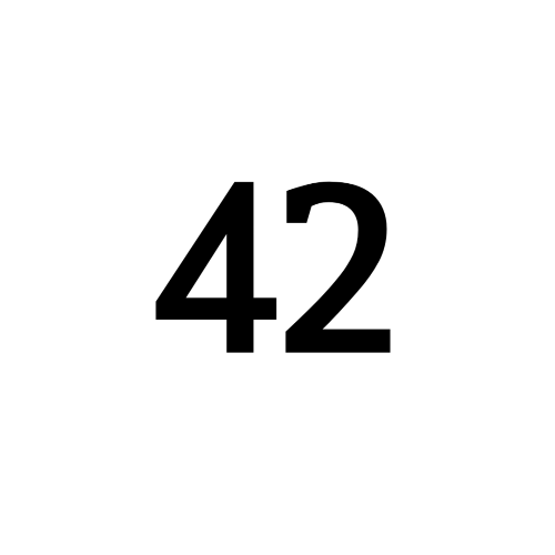 팬덤명 보고 그룹 맞추기