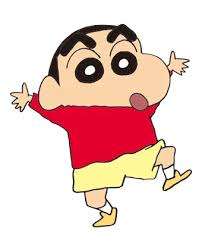 짱구 캐릭터 맞추기