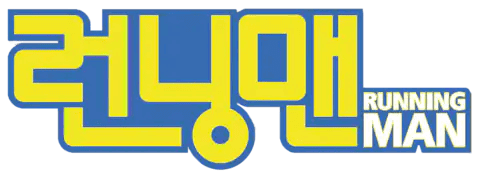 깡깡이 판별기 썸네일