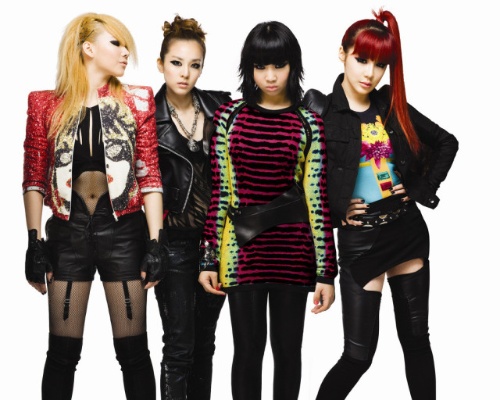 10~13년 여자 아이돌 노래 제목 맞추기 123문항