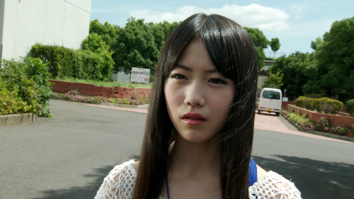 가면라이더 가이무 과일or폼 이름 맞히기 (총 50문) 썸네일