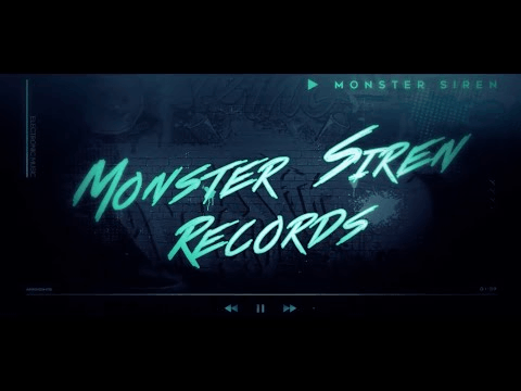 명일방주 보스 브금 맞추기