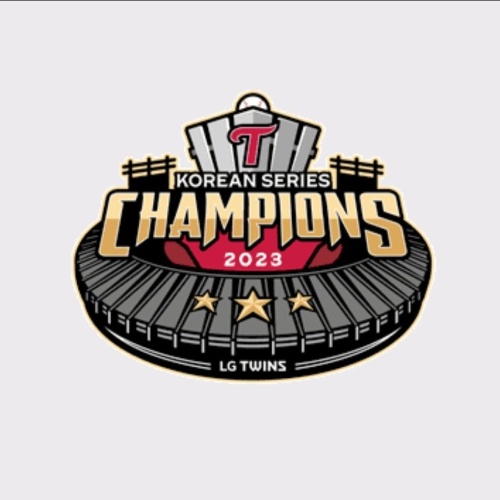 LG 트윈스 응원가 (은퇴, 이적 포함) 썸네일