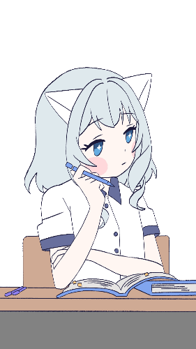 나나의 청순한 뇌를 위한 기초 상식 퀴즈