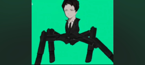 하지말라고 만든 프문 썸네일