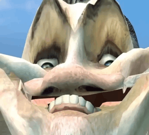 로이웃 취향 맞추기