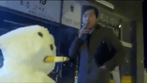 한번쯤 들어봤을 가요 맞추기 썸네일