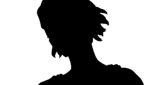 닥터스톤 실루엣 보고 캐릭터 맞추기