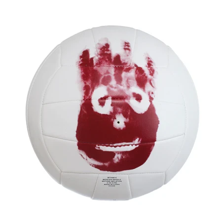 연상되는 사진보고 여자 캐릭터 맞추기