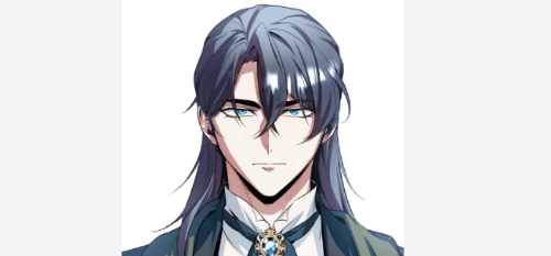 니 얼굴 이연호 썸네일