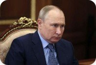 지도자 퀴즈 썸네일