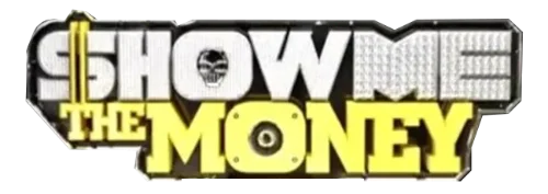 쇼미더머니 역대 참가자/프로듀서 마추기