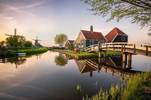 인간 vs AI(고급)