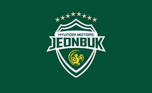 전북현대 팬 퀴즈 썸네일