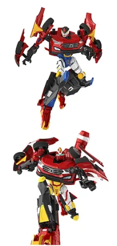 카봇마추기 썸네일