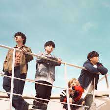 JPOP 노래 맞추기