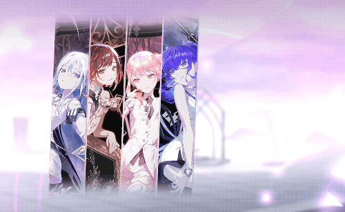 프로세카 / 프세카 니고 오리지널 하이라이트 1초 듣고 맞추