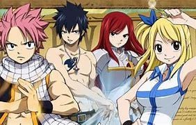 표지 보고 애니 맞추기