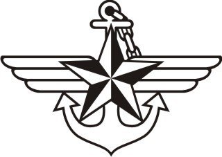 부대마크보고 부대맞히기