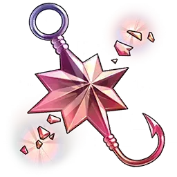 붕괴 스타레일 붕스 기물 이름 맞히기 (3.8 버전)