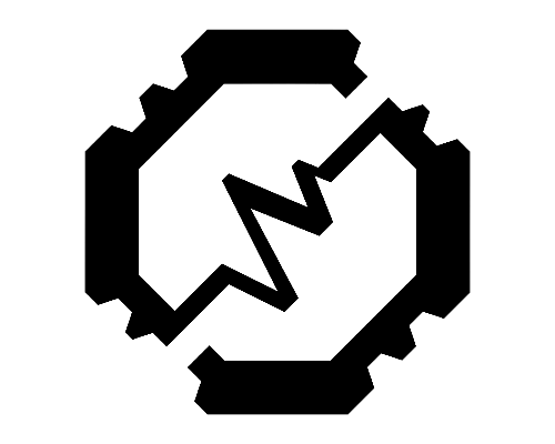 RE:REVOLUTION 노래 맞추기
