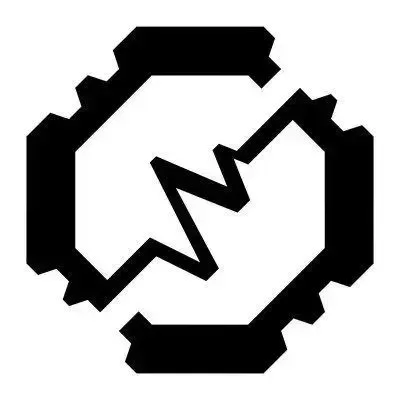 리레&싸이코드 노래 맞추기 썸네일