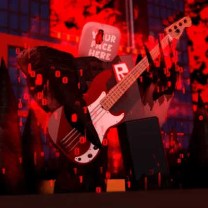 포세이큰 스킨 퀴즈 썸네일