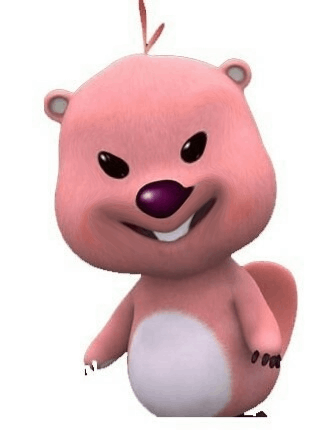 인물퀴즈 썸네일