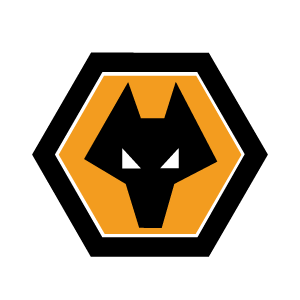 25-26 울버햄튼 선수 맞추기