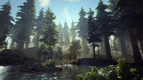 아크 서바이벌 이볼브드 맵 맞추기 썸네일