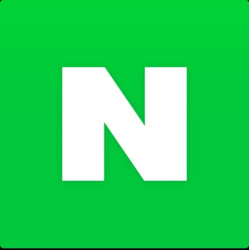 애플리케이션 맞추기 썸네일