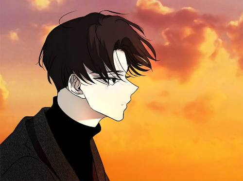 로맨스 웹툰 맞추기(네이버) 썸네일