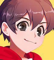 키즈 유튜버 퀴즈