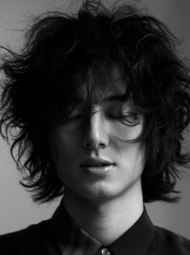 후지이카제 인기곡 맞추기!! 썸네일