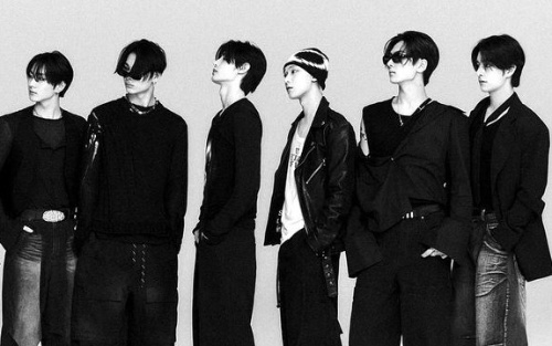 엔하이픈 1초 노래퀴즈 (난이도 상) 썸네일