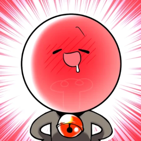 취무등 종합퀴즈 (만드는중임) 썸네일