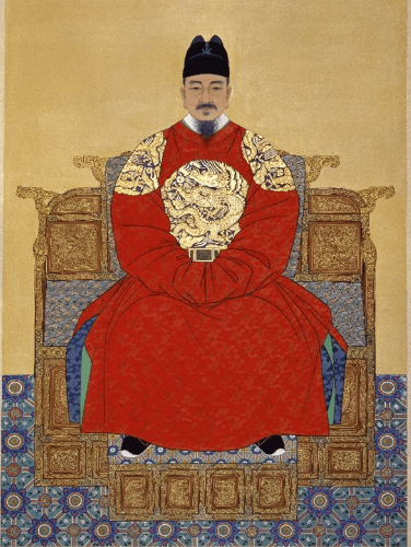 국어 퀴즈-20개풀기 눌러주세요 썸네일