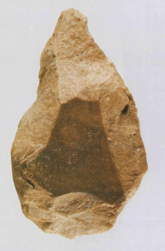 한국사 사진보고 이름맞추기