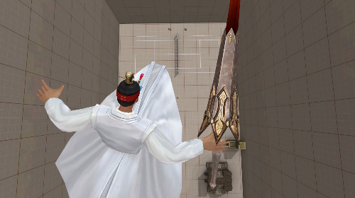 사이퍼즈 소리 듣고 스킬 맞추기(제작중) 썸네일