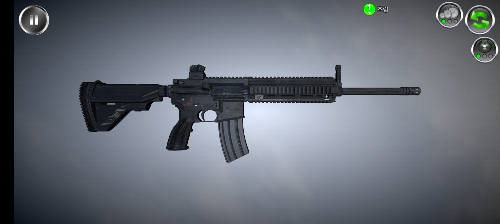 총 맞추기 썸네일