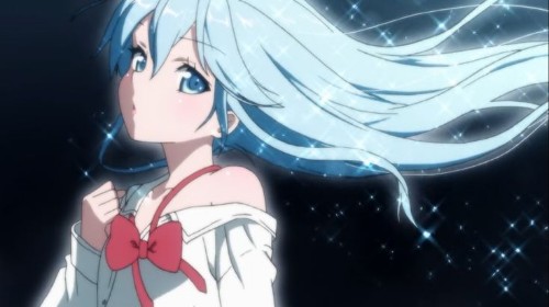 [100곡] 애니송 듣고 애니제목 맞히기